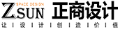 橋田