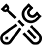 橋田