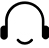 橋田