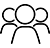 橋田